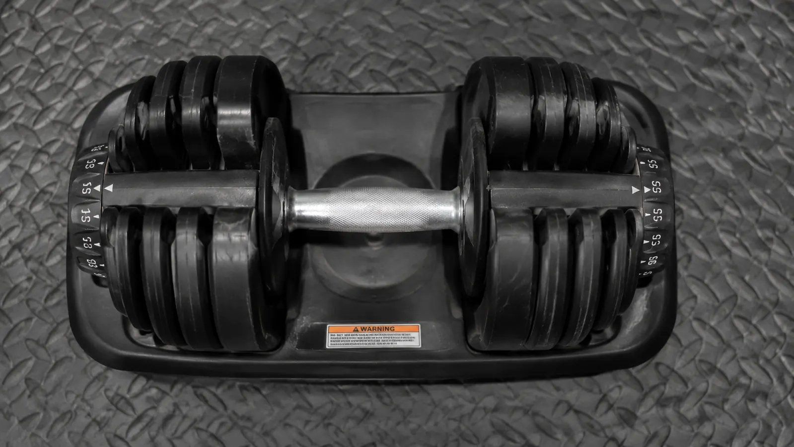 FEIERDUN Adjustable Dumbbells Honest Review: What Breaks, What Holds, What to Watch