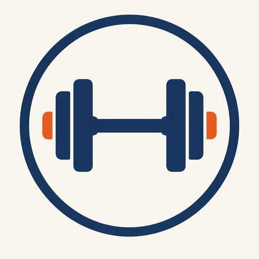 Best Workout Picks logo