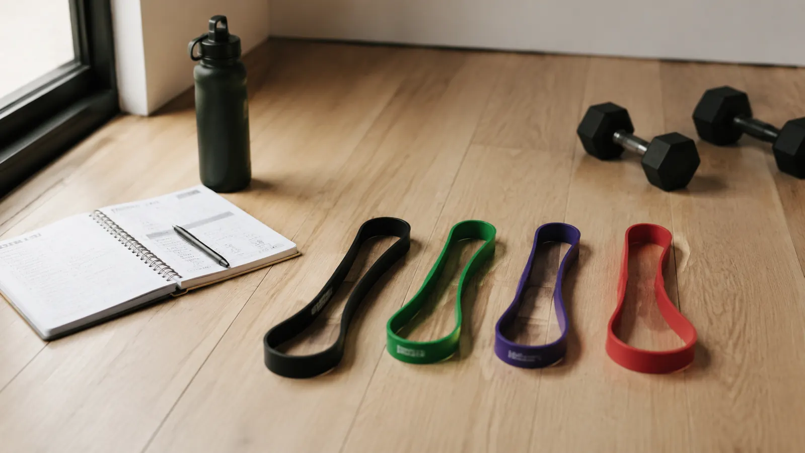 Vergali Resistance Bands Honest Review: What 21,000 Buyers Got Right and What They Missed